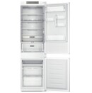 Lodówka do zabudowy Whirlpool WHC18T332