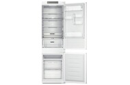 Lodówka do zabudowy Whirlpool WHC18T332