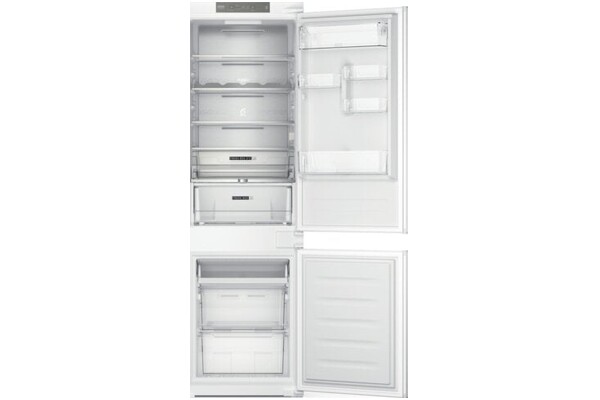 Lodówka do zabudowy Whirlpool WHC18T332