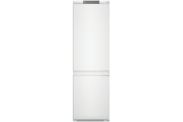 Lodówka do zabudowy Whirlpool WHC18T332