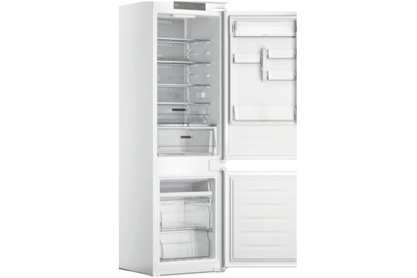 Lodówka do zabudowy Whirlpool WHC18T332