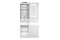 Lodówka do zabudowy Whirlpool WHC18T332