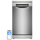 Zmywarka Bosch SPS4EMI62E Serie 4