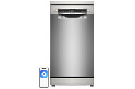 Zmywarka Bosch SPS4EMI62E