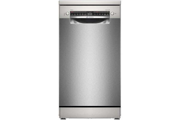 Zmywarka Bosch SPS4EMI62E