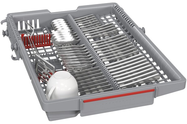 Zmywarka Bosch SPS4EMI62E Serie 4