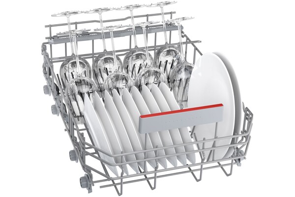 Zmywarka Bosch SPS4EMI62E Serie 4