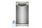 Zmywarka Bosch SPS4EMI62E Serie 4