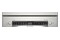 Zmywarka Bosch SPS4EMI62E Serie 4