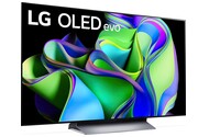 Telewizor LG 48C32LA 48" 4K Ultra HD