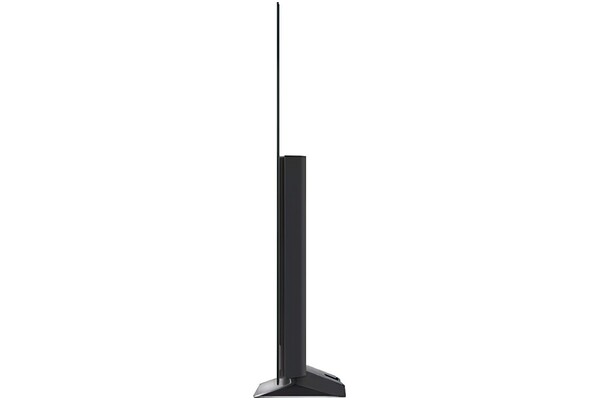 Telewizor LG 48C32LA 48" 4K Ultra HD