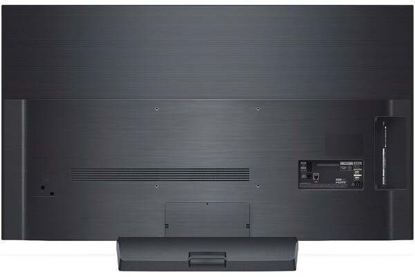 Telewizor LG 48C32LA 48" 4K Ultra HD