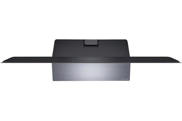 Telewizor LG 48C32LA 48" 4K Ultra HD