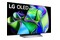 Telewizor LG 48C32LA 48" 4K Ultra HD