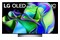 Telewizor LG 48C32LA 48" 4K Ultra HD