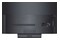 Telewizor LG 48C32LA 48" 4K Ultra HD