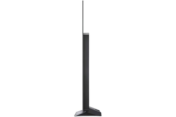 Telewizor LG 55C32LA 55" 4K Ultra HD