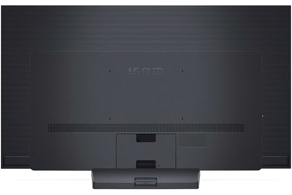 Telewizor LG 55C32LA 55" 4K Ultra HD