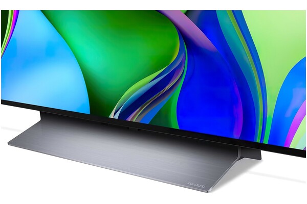 Telewizor LG 55C32LA 55" 4K Ultra HD