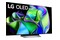 Telewizor LG 55C32LA 55" 4K Ultra HD