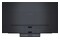 Telewizor LG 55C32LA 55" 4K Ultra HD