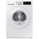 Suszarka Samsung Optimal Dry DV80CGC0B0TE