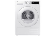 Suszarka Samsung Optimal Dry DV80CGC0B0TE