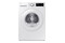 Suszarka Samsung Optimal Dry DV80CGC0B0TE