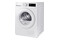 Suszarka Samsung Optimal Dry DV80CGC0B0TE