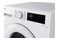 Suszarka Samsung Optimal Dry DV80CGC0B0TE