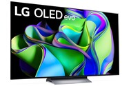 Telewizor LG 65C32LA 65" 4K Ultra HD