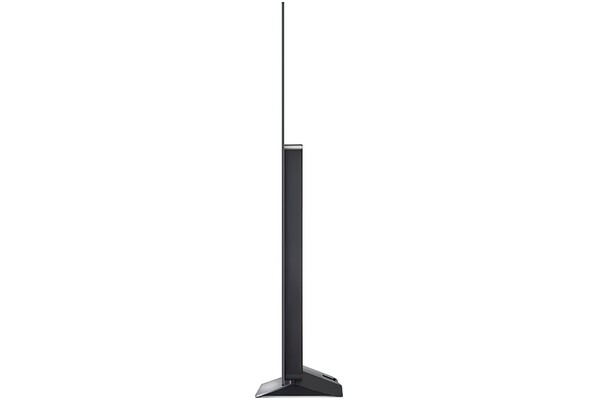 Telewizor LG 65C32LA 65" 4K Ultra HD