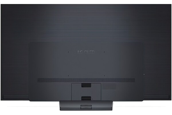 Telewizor LG 65C32LA 65" 4K Ultra HD