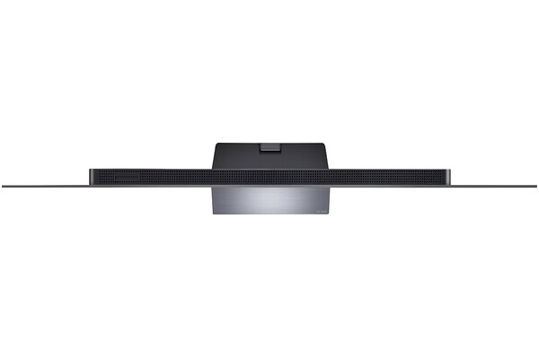 Telewizor LG 65C32LA 65" 4K Ultra HD