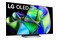 Telewizor LG 65C32LA 65" 4K Ultra HD