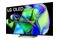 Telewizor LG 65C32LA 65" 4K Ultra HD