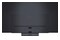 Telewizor LG 65C32LA 65" 4K Ultra HD