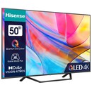 Telewizor Hisense 50A7KQ 50" 4K Ultra HD