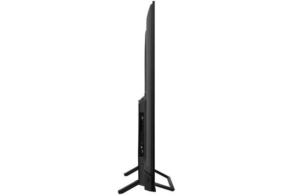 Telewizor Hisense 50A7KQ 50" 4K Ultra HD