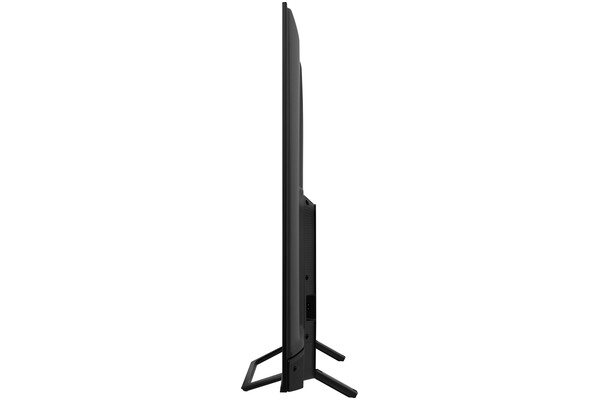 Telewizor Hisense 50A7KQ 50" 4K Ultra HD