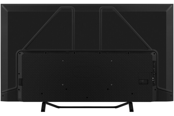Telewizor Hisense 50A7KQ 50" 4K Ultra HD