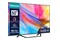Telewizor Hisense 50A7KQ 50" 4K Ultra HD