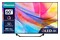 Telewizor Hisense 50A7KQ 50" 4K Ultra HD