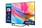 Telewizor Hisense 50A7KQ 50" 4K Ultra HD