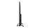 Telewizor Hisense 50A7KQ 50" 4K Ultra HD