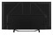 Telewizor Hisense 50A7KQ 50" 4K Ultra HD