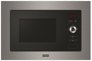 Kuchenka mikrofalowa Franke FSL20MWXS