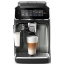 Ekspres Philips LatteGo EP3349/70 automatyczny