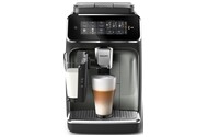 Ekspres Philips LatteGo EP3349/70 automatyczny