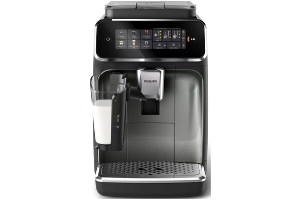 Ekspres Philips LatteGo EP3349/70 automatyczny